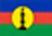New Caledonia